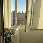 Evay Mamaia * Konstanca