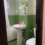 Evay Mamaia Apartament *