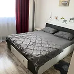 Evay Mamaia * Konstanca