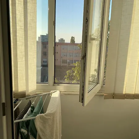 Evay Mamaia * كونستانتا